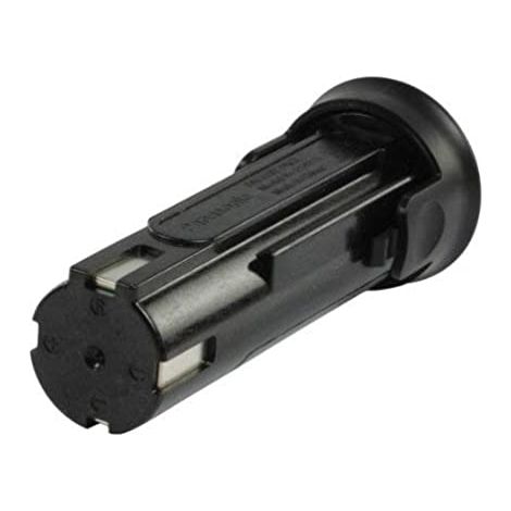 Panasonic PAN-EY9221B - Batera de recambio para destornillador elctrico NiMH EY6220DR