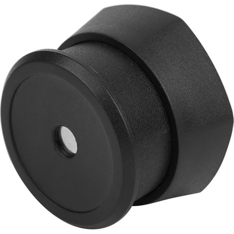 Extracteur d'étiquettes magnétique 12000GS, dispositif antivol à boucle de déverrouillage pour supermarché et magasin de vêtements (1/5)