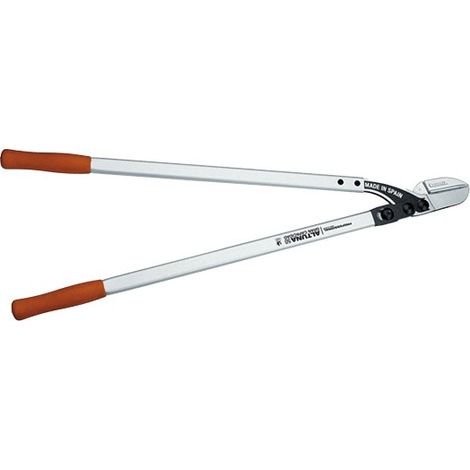 FORBICE C CESOIA ALLUMINIO 2M - 90 CM