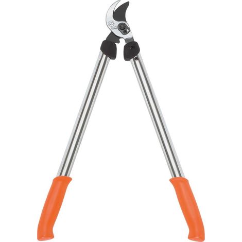 Troncarami Lowe cm 65 Bypass Stocker (1/2)