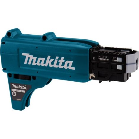 Accessoire pour visser Makita 25 - 55 mm