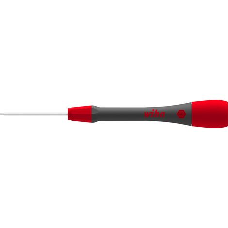 Wiha Destornillador de precisión PicoFinish® Pentalobe PL3 x 40 mm (42466)
