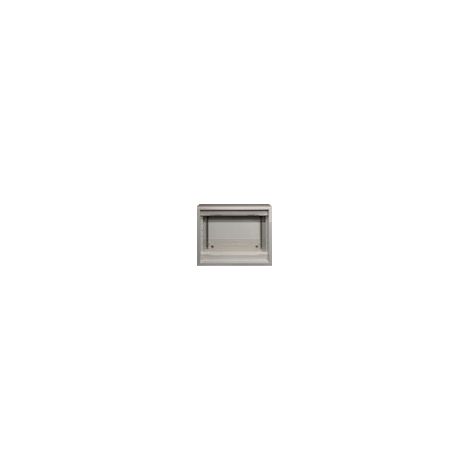 Cof.VegaD saillie compl.h450 - ENVELOPPES HAGER FD22AN (1/2)