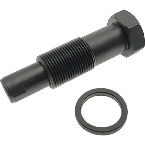 2353281 Nockenwellen-Antriebskettenspanner für BMW MINI COOPER N12--