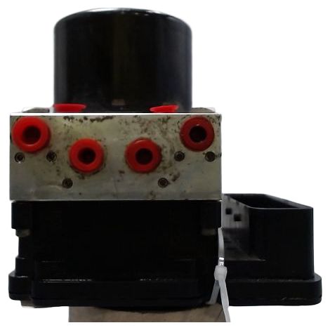 Unite Hydraulique Abs FORD C-max [PRODUIT D'OCCASION]♻️1847182 (1/2)