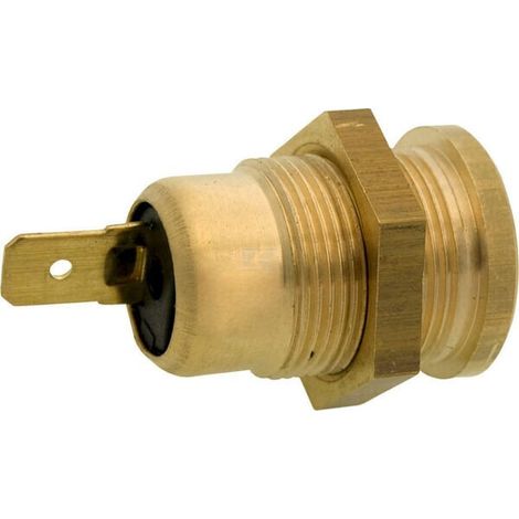 Coaxial Socket 2-pin'metal AJBA 1420202005