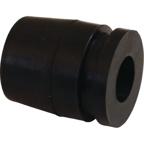 Silent bloc GOPART FGP440002