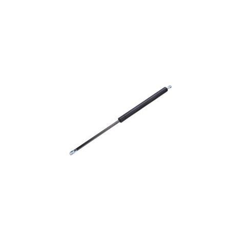 Tige de Support hydraulique robuste, levier de levage à ressort à gaz, 480x190, 22mm, 300n (1/5)