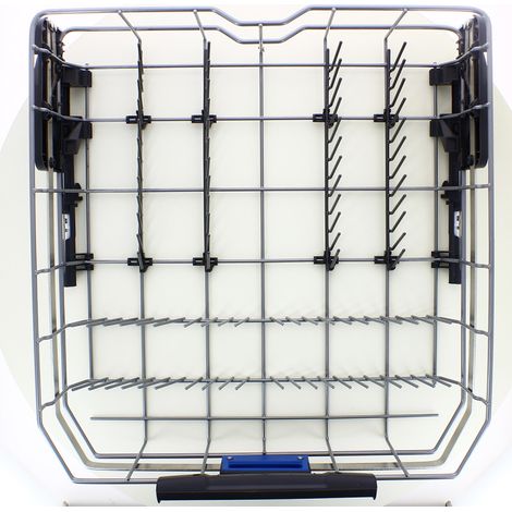 Panier fond 14001951404/5 pour Lave vaisselle ELECTROLUX