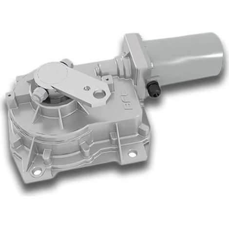 bft opérateur 230v portails battants eli ac a35 veloce 2601464 p930131 00002