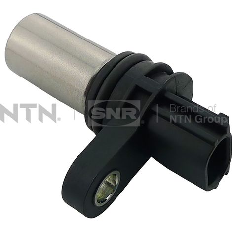 Capteur de position arbre à came - CMP168.05 - SNR - Compatible avec véhicule Nissan