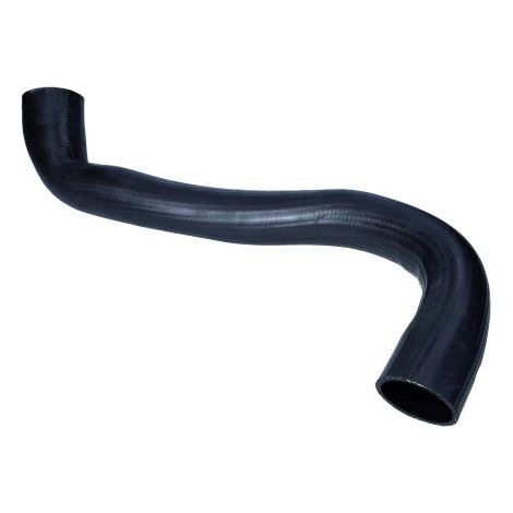 MAXGEAR 68-0618 Durite de turbo OPEL MERIVA 93329873 (1/2)