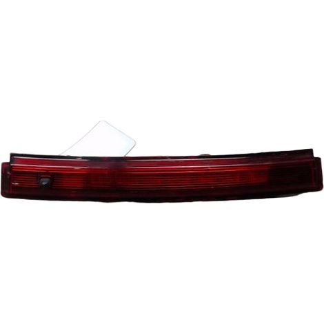 [PRODUIT D'OCCASION] Feux Stop Supplementaire RENAULT Clio Iv 2012- ♻️ Ref Oe. 265902759r - Garantie à vie (1/3)