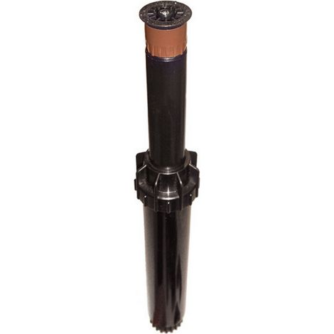 IRRIGATORE POP-UP UNIV. CM.10 ART.2104 (GPS) IRRITEC PZ 10