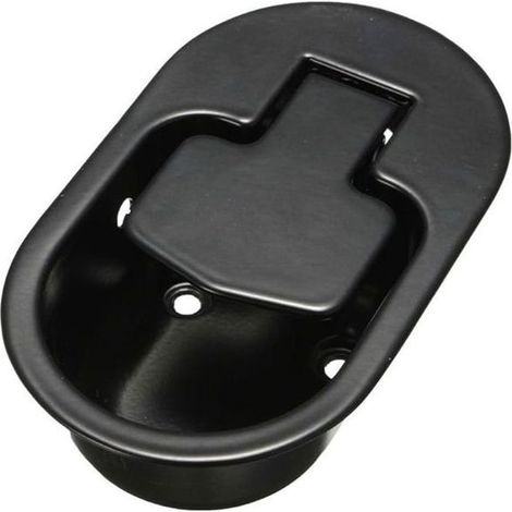 Poignée de Rechange Durable pour Fauteuil Inclinable et Canapé – Robuste & Facile à Installer