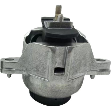 Convient aux supports moteur Jaguar 2015 T2H8171, T4N3780, T4N3784, T4N13011 (1/2)
