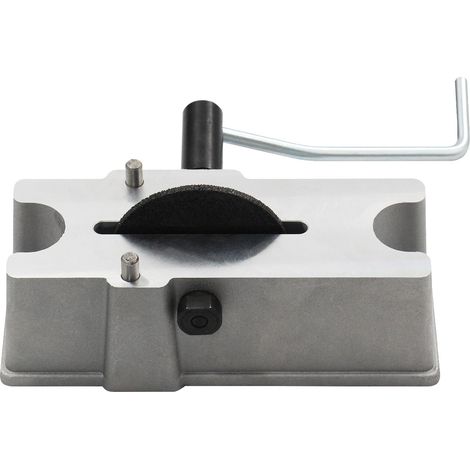 Direct sales of hand-cranked filter 66785, piston ring grinding machine manual crank 120 coarse sander 66786 (1/4)