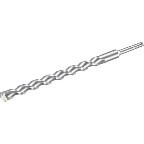 Stanley - Broca para hormigón SDS Plus, 20x300 mm STA54117-QZ