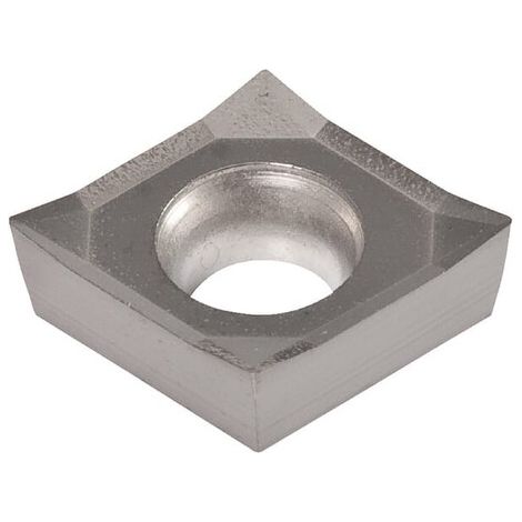 Gir I-TOOLS CCGT09T304ALK1010 (1/2)