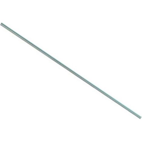 tubo palo antenna sconn-maximum-connectivity antenna mast tube alu 50mm 2m