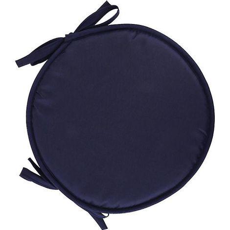 Le nouveau coussin de siège spécial 1 pièce pour la maison