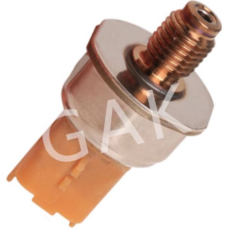 Druckschalter/Regler, Hochdruck-Rail-Sensor GAK OE 85PP52-02 (1/3)