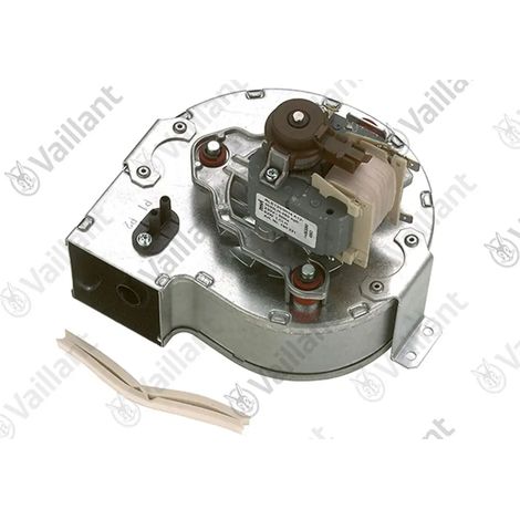 VAILLANT Ventilatore VC 105/3-E (R1) e.a. Vaillant-Nr. , 190237
