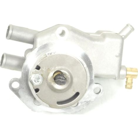 wasserpumpe p2r (motorisiert) für roller yamaha 50 neo's neu (1/3)