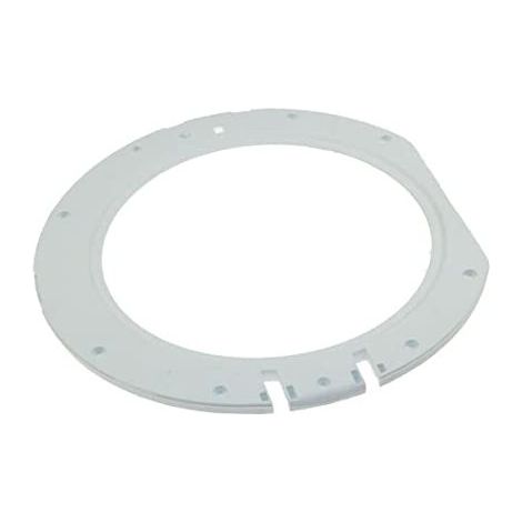 COURONNE INTERIEURE HUBLOT pour LAVE LINGE VESTEL - 42023902