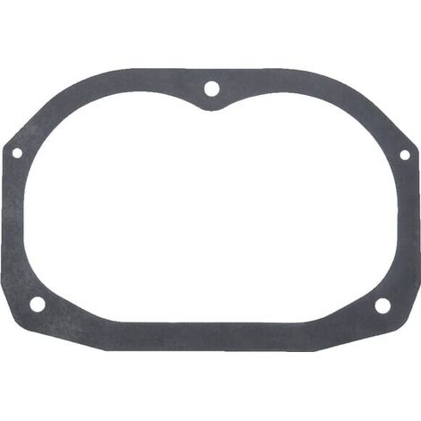 Dichtung F M10100145R MASCHIO M10100145R