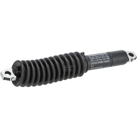Amortisseur HUSQVARNA 506938301 (1/2)