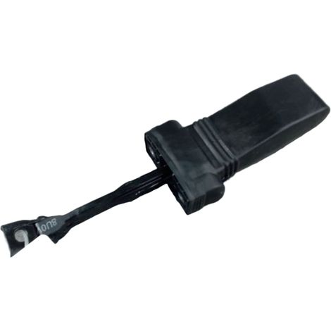 [PRODUIT D'OCCASION] Tirant Porte Avant Gauche AUDI Q3 ♻️ Ref Oe. 8u0837249c - Garantie à vie (1/2)