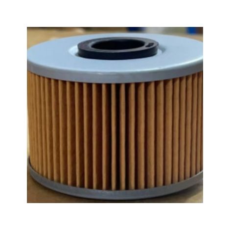 Filtre à huile 15412-HP7-A01 pour Honda Talon R 2019-2023 KN114 (1/4)