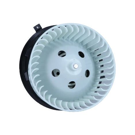 MAXGEAR AC730106 Pulseur d'air habitacle pour RENAU 7701048753 - (1/2)