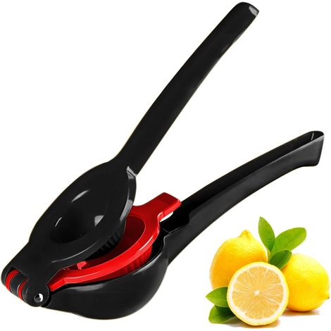 Sécateur télescopique pour jardin entretien jardin (1/5)