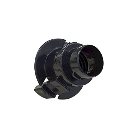 Supporto tubo originale - Aspirapolvere - SAMSUNG - 330379