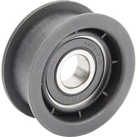 Rodillo tensor CASTELGARDEN 1276040150 - GGP - 1276040150