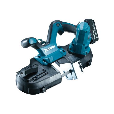 Makita 18V Akku-Winkelbohrer (DDA350ZJ)