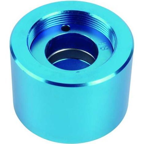 Aimant ouverture vanne D18 mm