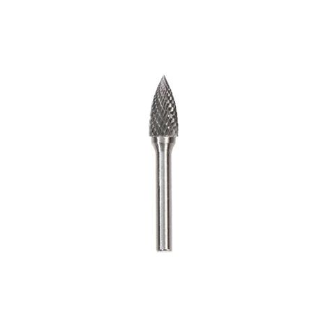 Rotationsgefechtskopfschneider MWFRO10, Ø10mm Metallarbeiten 7602000410