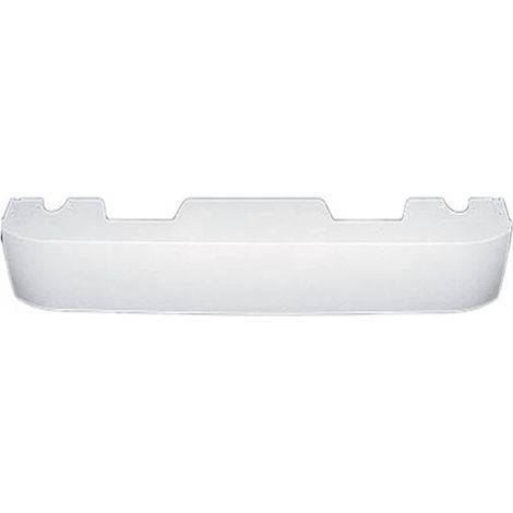 BANDEAU INFERIEUR BOMBER BLANC27 EVO3 POUR LAVE VAISSELLE ARISTON - C00142993