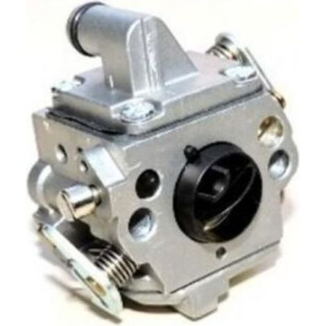 Carburateur compatible avec MS170 2-MIX, MS180 2-MIX