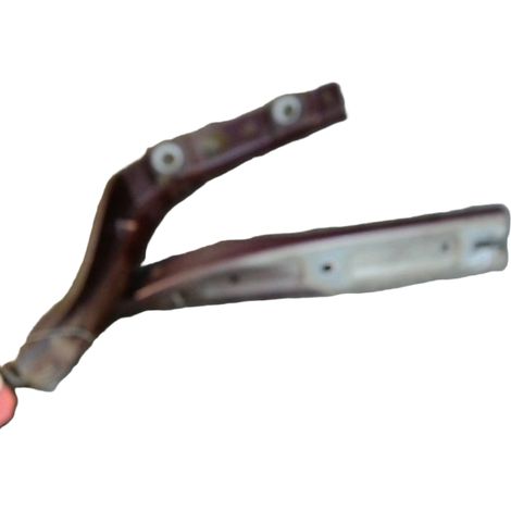 [PRODUIT D'OCCASION] Compas Gauche Capot PEUGEOT 407 Phase 1 Diesel ♻️ Ref Oe. 791276 - Garantie à vie (1/2)