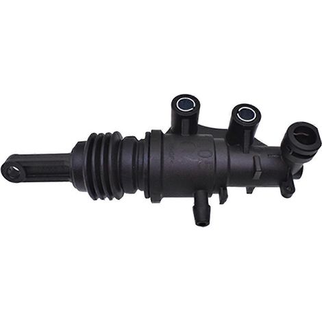 Kupplungsgeberzylinder für BT-50 2011-2015 (schwarz) (1/5)