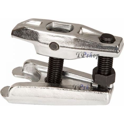 ESTRATTORE PER GIUNTO SFERICO GIUNTI TESTINE TIRANTI SNODI 20mm TD1506/HY902907