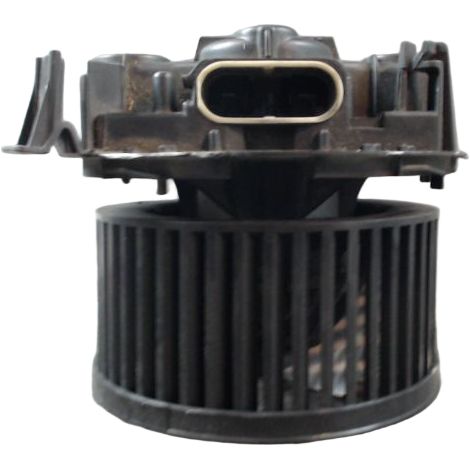 [PRODUIT D'OCCASION] Moteur Ventilateur Chauffage RENAULT Twingo 2 2009- ♻️ Ref Oe. 7701067950 - Garantie à vie (1/4)