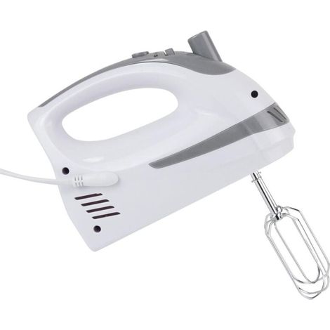 Skive Handmixer (1/5)