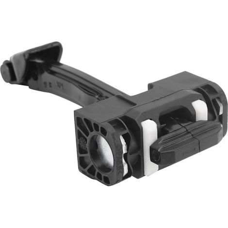 Frein de porte avant gauche 51217446717 Compatible avec BMW Série 3 F30 F80 F31 - Accessoire auto (1/5)