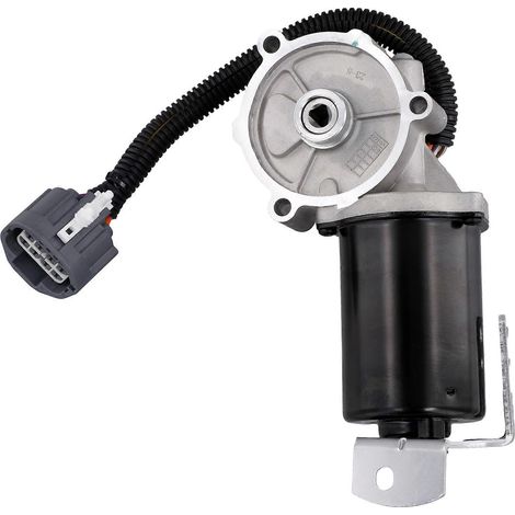 Moteur de boîte de transfert FL3Z7G360A pour Ford Expedition F150 V6 2015-2020 FL3Z-7G360-A 4467648001B (1/5)