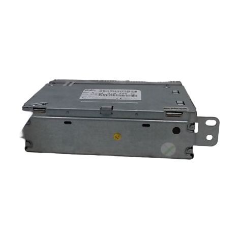 [PRODUIT D'OCCASION] Autoradio PEUGEOT 208 ♻️ Ref Oe. 9801840680 - Garantie à vie (1/3)